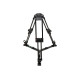 Штатив E-image Baby Tripod L EI-7502